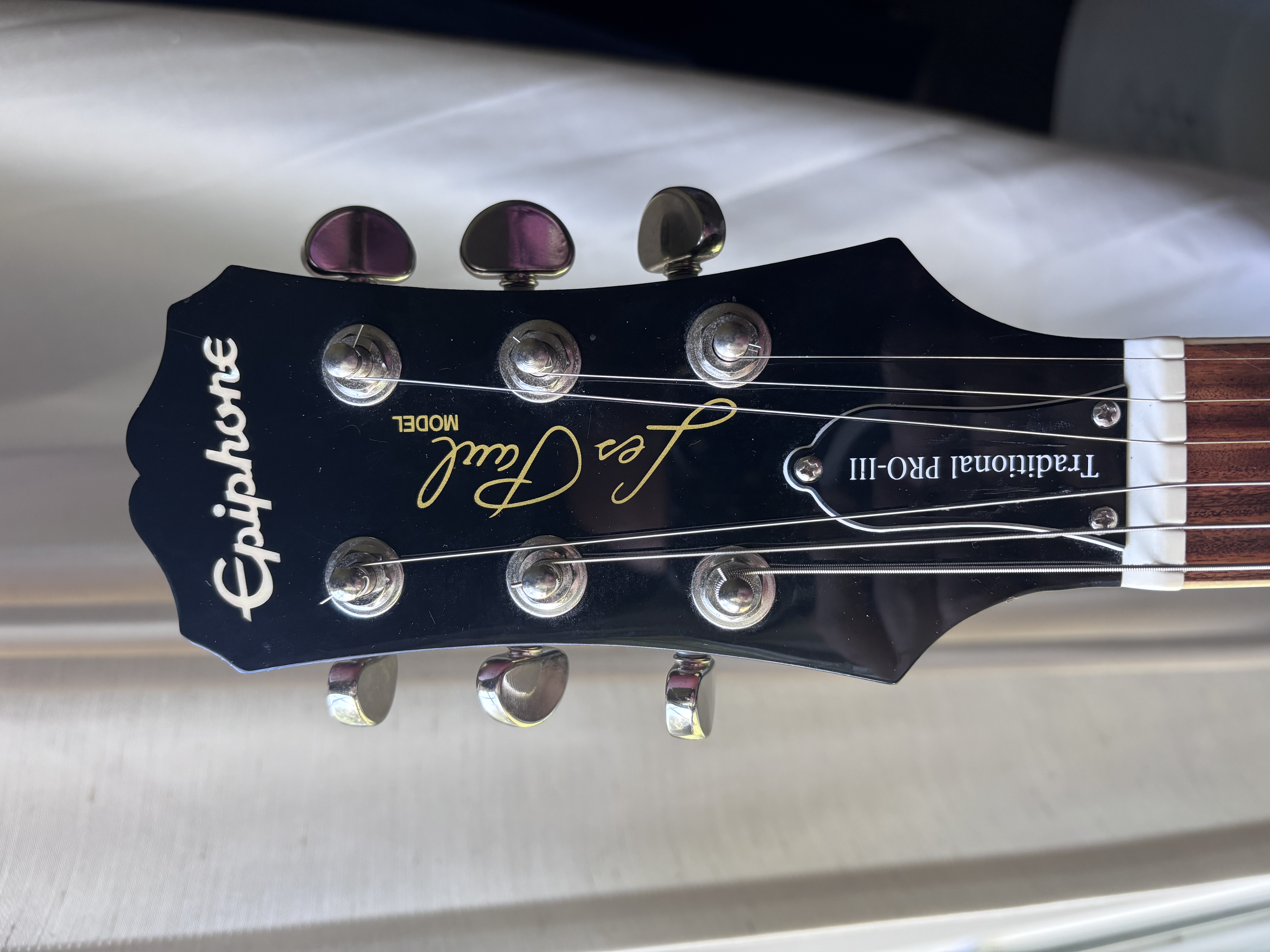 Hero